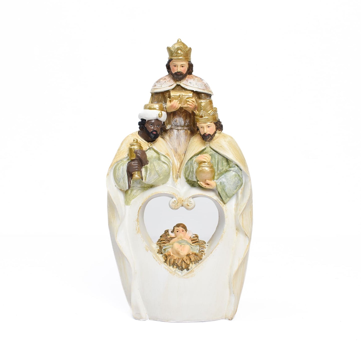 Nacimiento 24x9 cms -Ref. 2932439