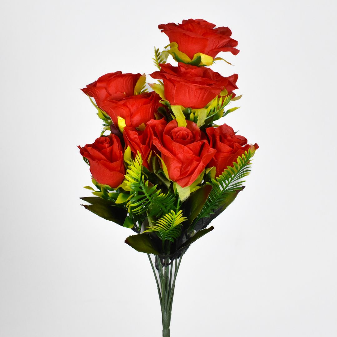 Ramo 47 cms