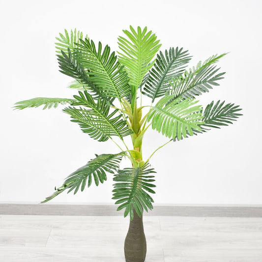 Planta Artificial 1.15 mts - Ref. AC387