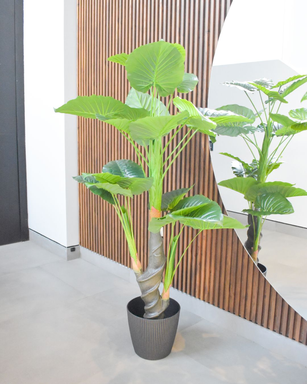 Planta Artificial 1.50 mts - Ref. AC392