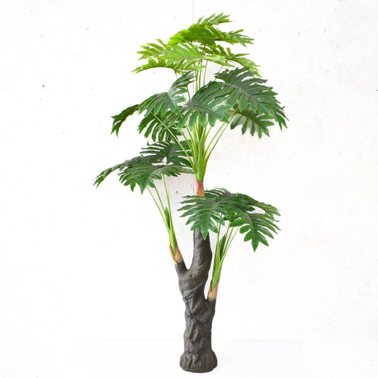 Planta Artificial 1.60 mts - Ref. AC395