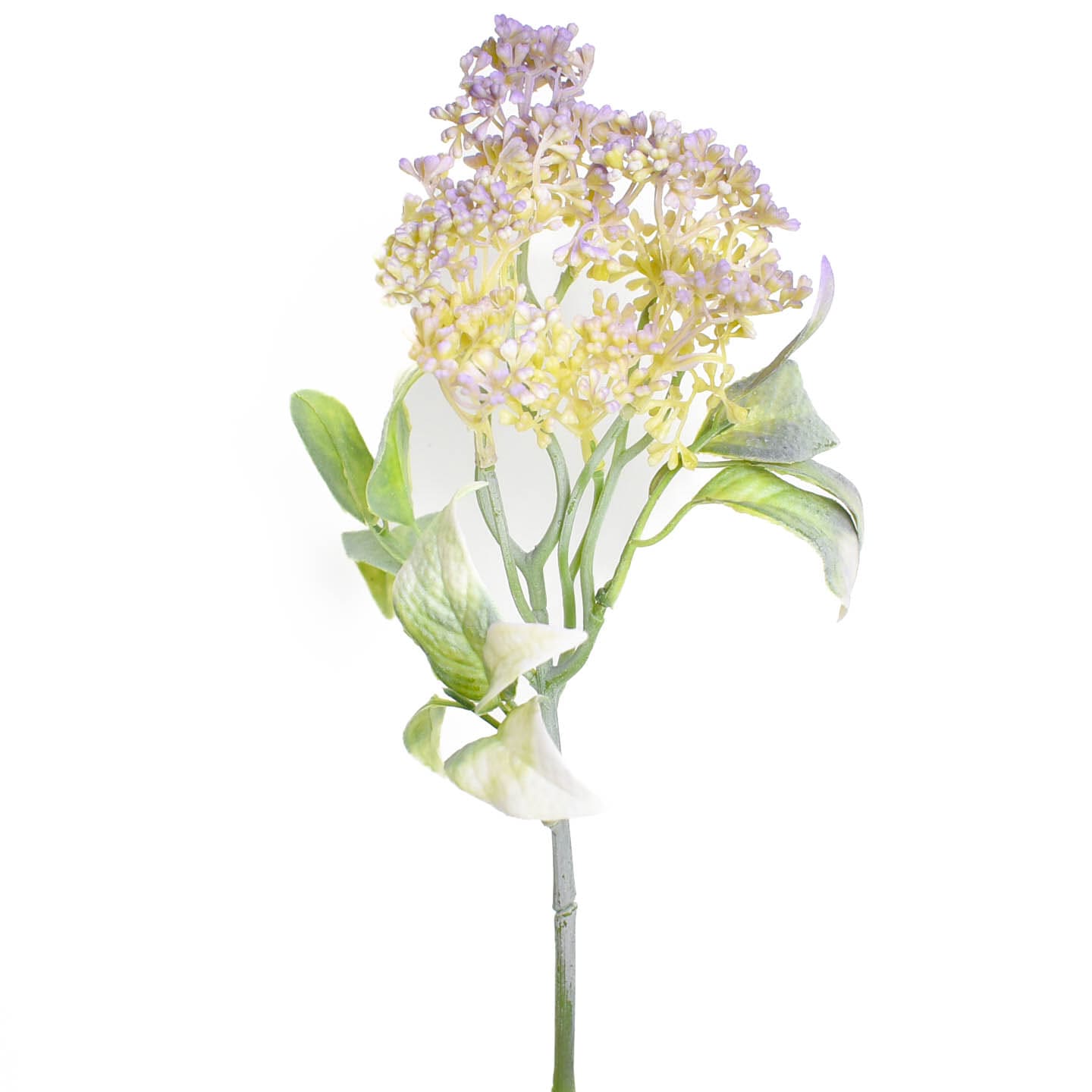 Follaje 30 cms - Ref. AE005