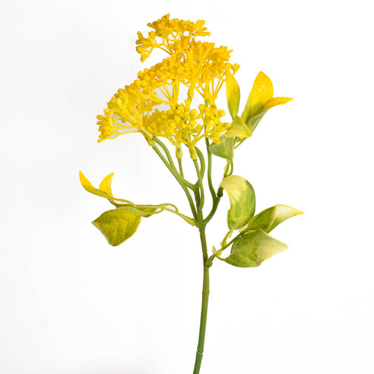 Follaje 30 cms - Ref. AE005