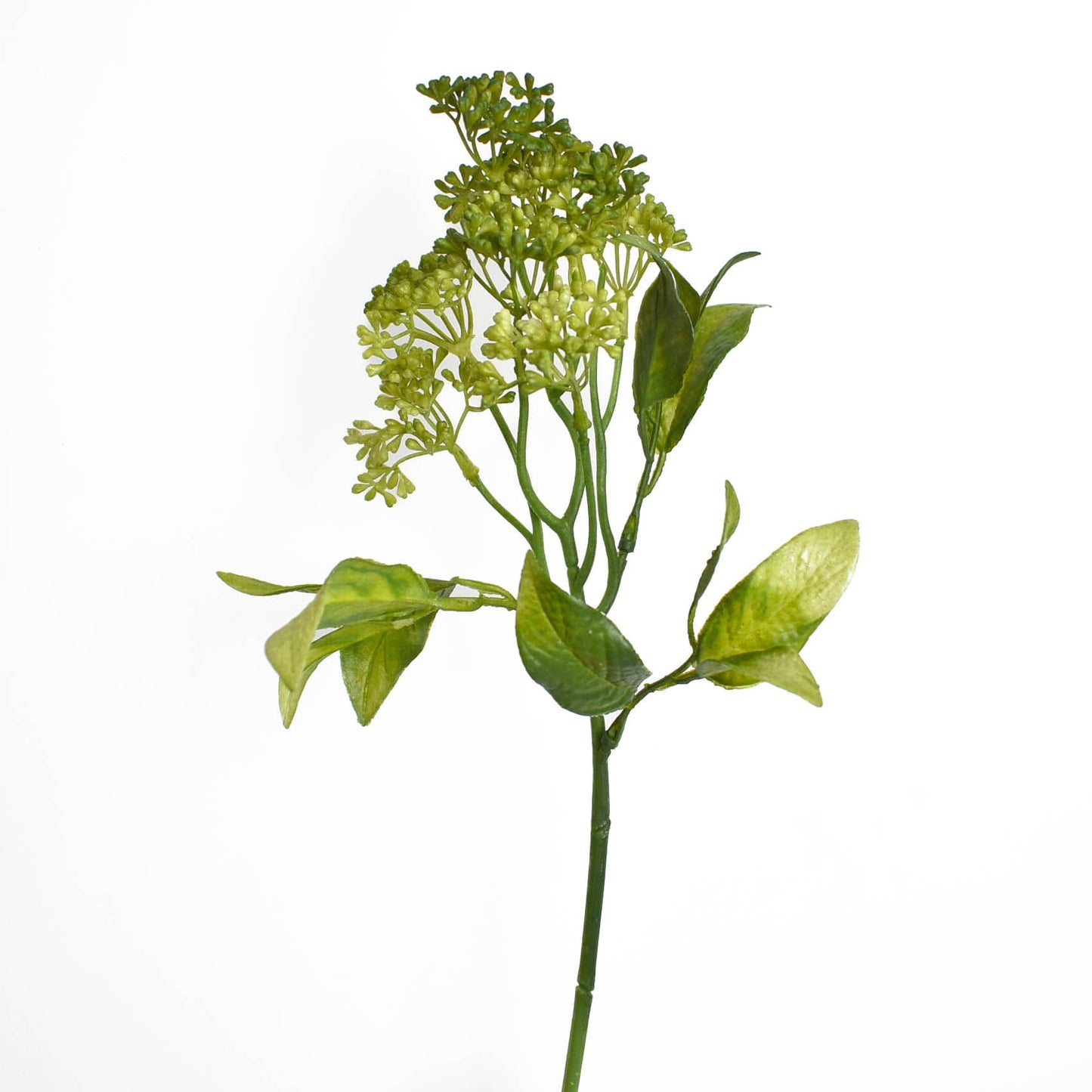 Follaje 30 cms - Ref. AE005