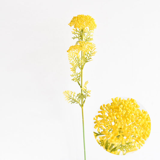 Follaje 55 cms - Ref. AE007