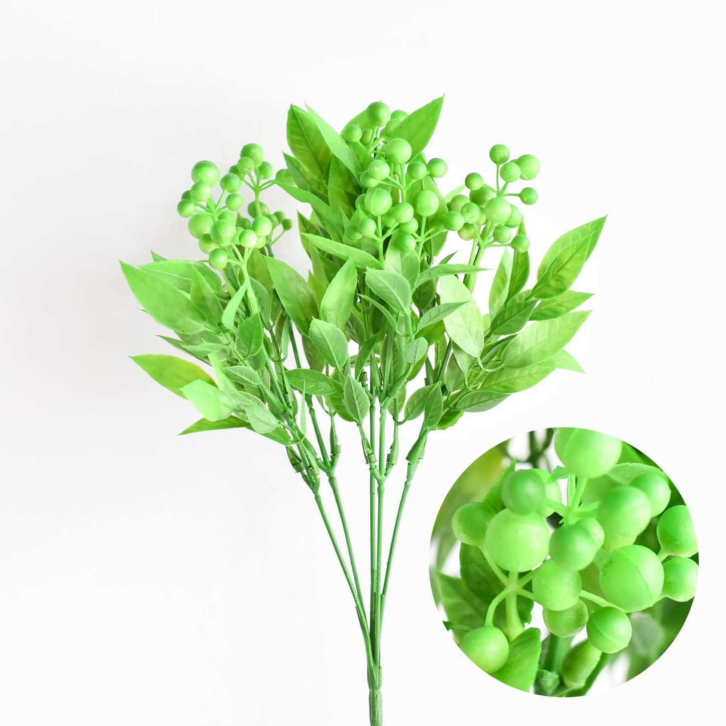 Follaje 32 cms -Ref. AE011V