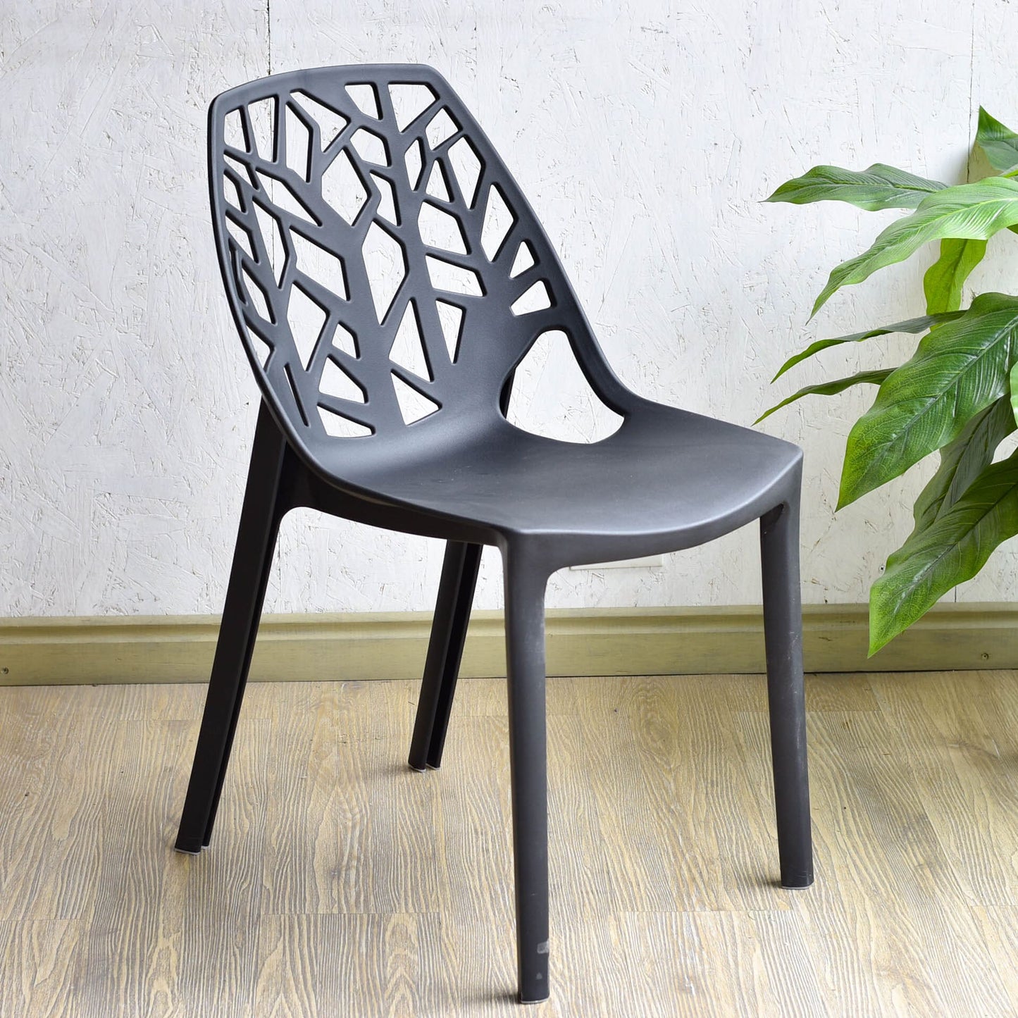 Silla 82x46 cms
