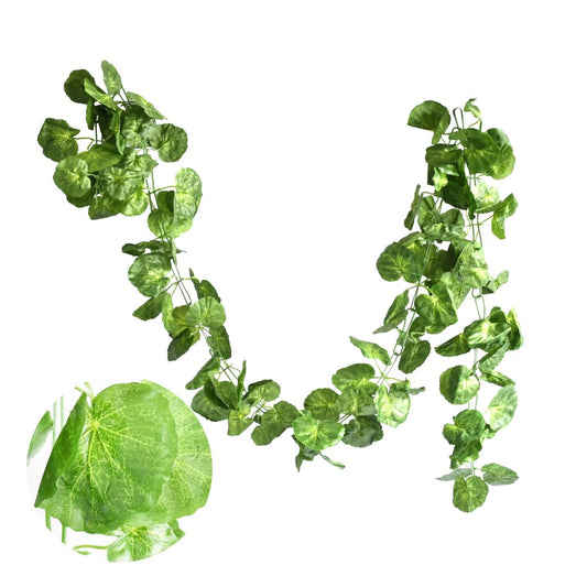 Enredadera 2.20 mts - Ref. AK032