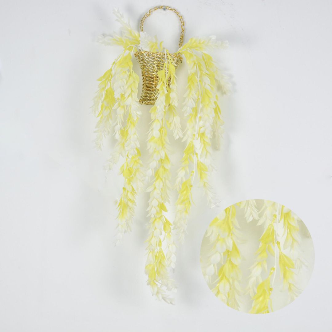 Enredadera 74 cms - Ref. AM033