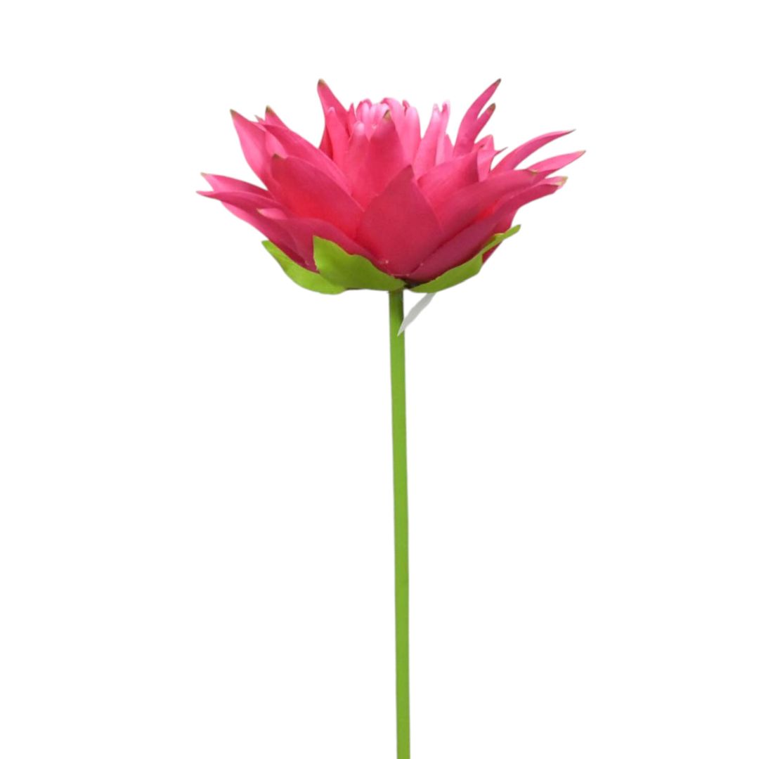 Vara artificial 70 cms
