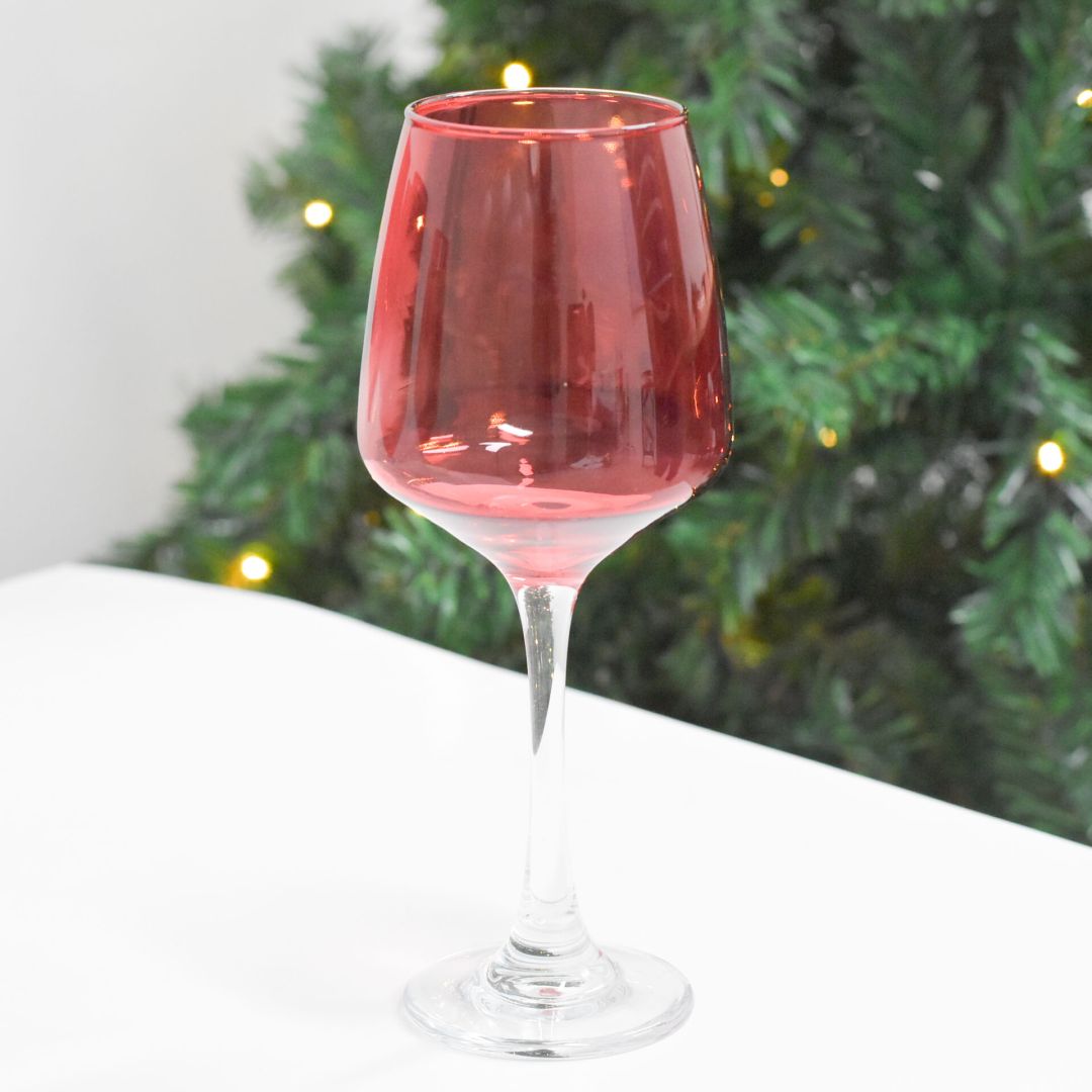 Set de Copa x6 22x8 Cms