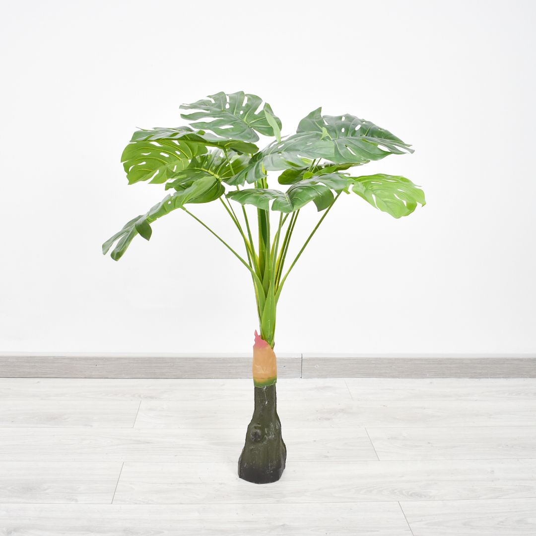Planta Artificial 90 cms - Ref. AR3518B