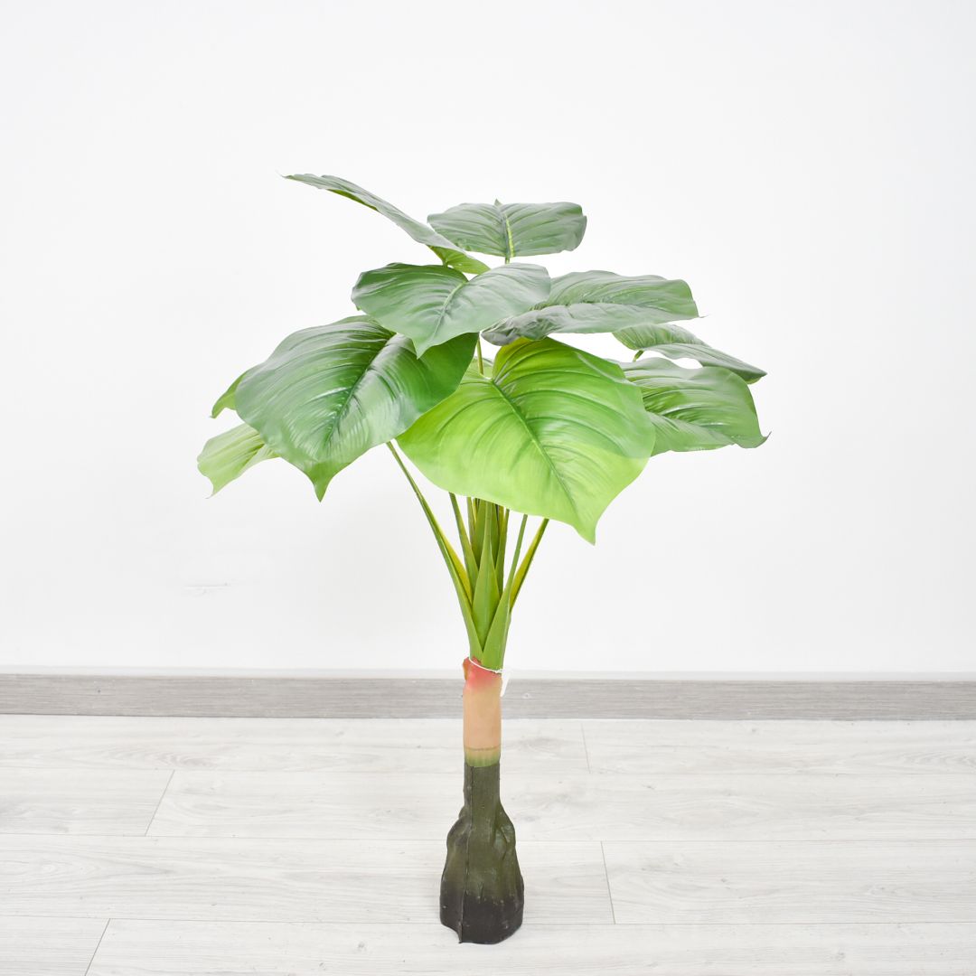 Planta Artificial 90 cms - Ref. AR3518C