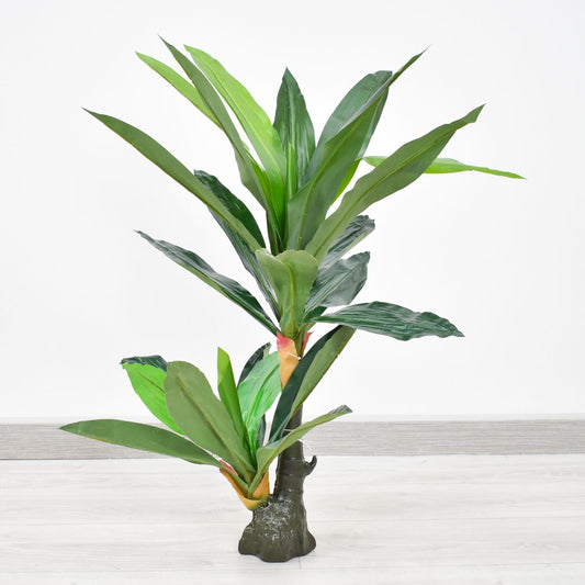 Planta Artificial 80 cms - Ref. AR3531