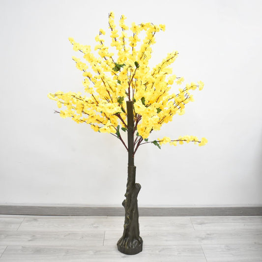 Planta Artificial 1.50 mts - Ref. AR3549A