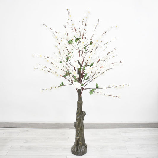 Planta Artificial 1.50 mts - Ref. AR3549B