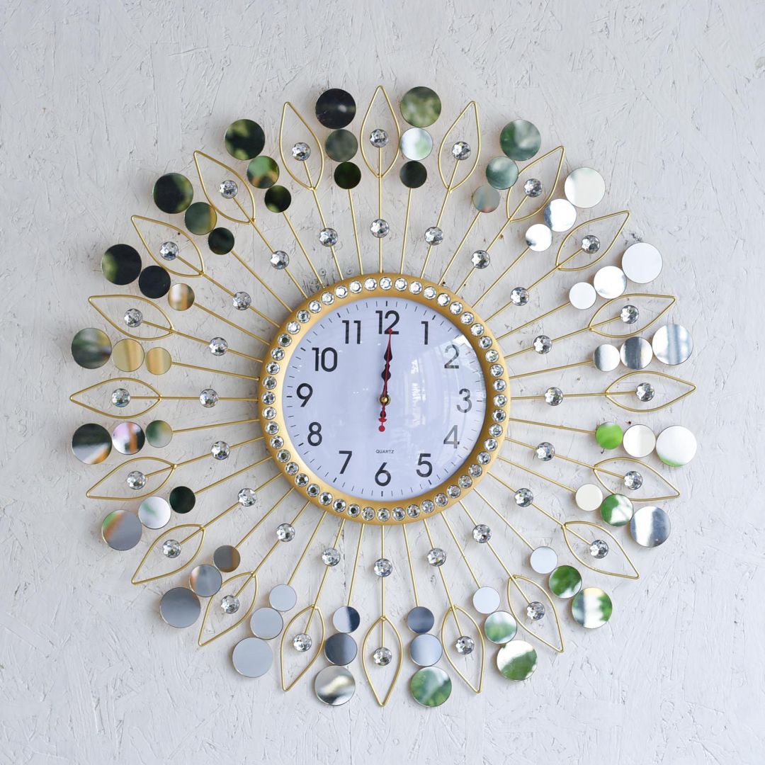 Reloj 70 cms - Ref. AR3657D