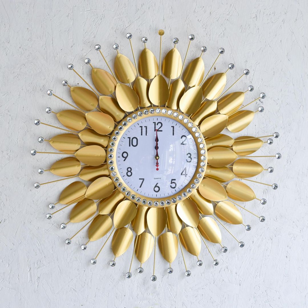 Reloj 70 cms - Ref. AR3693D