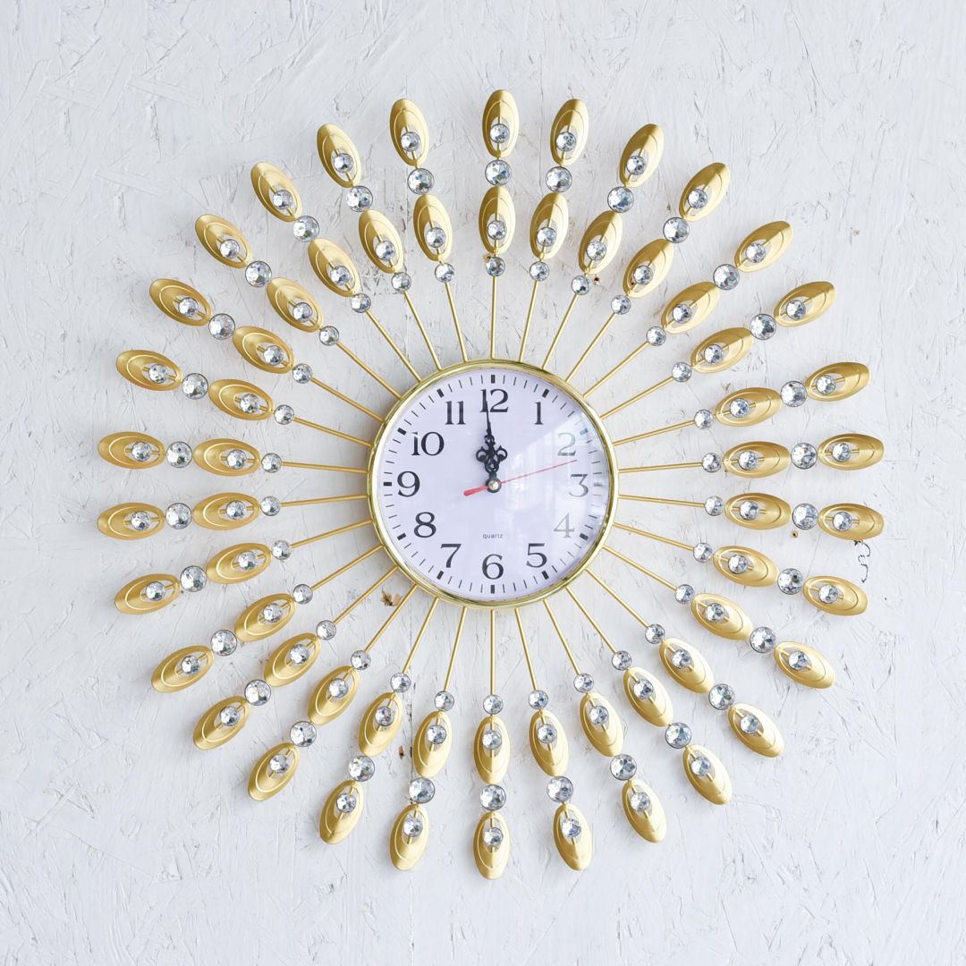 Reloj 50 cms - Ref. AR3697D