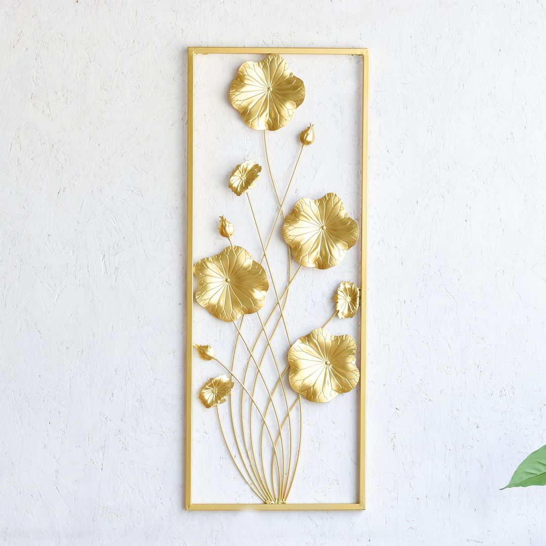 Cuadro 90x35 cms - Ref. AR3773