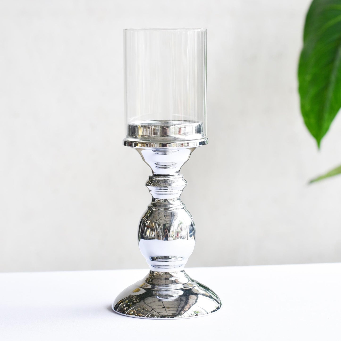 Candelabro 27x11 cms - Ref. AR4665P