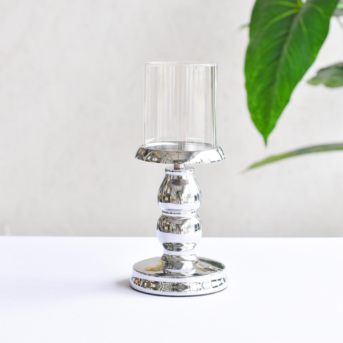 Candelabro 24x9 cms - Ref. AR4670P
