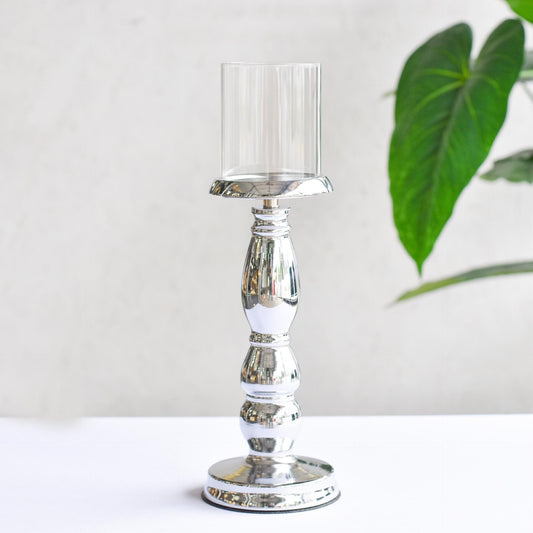 Candelabro 35x11 cms