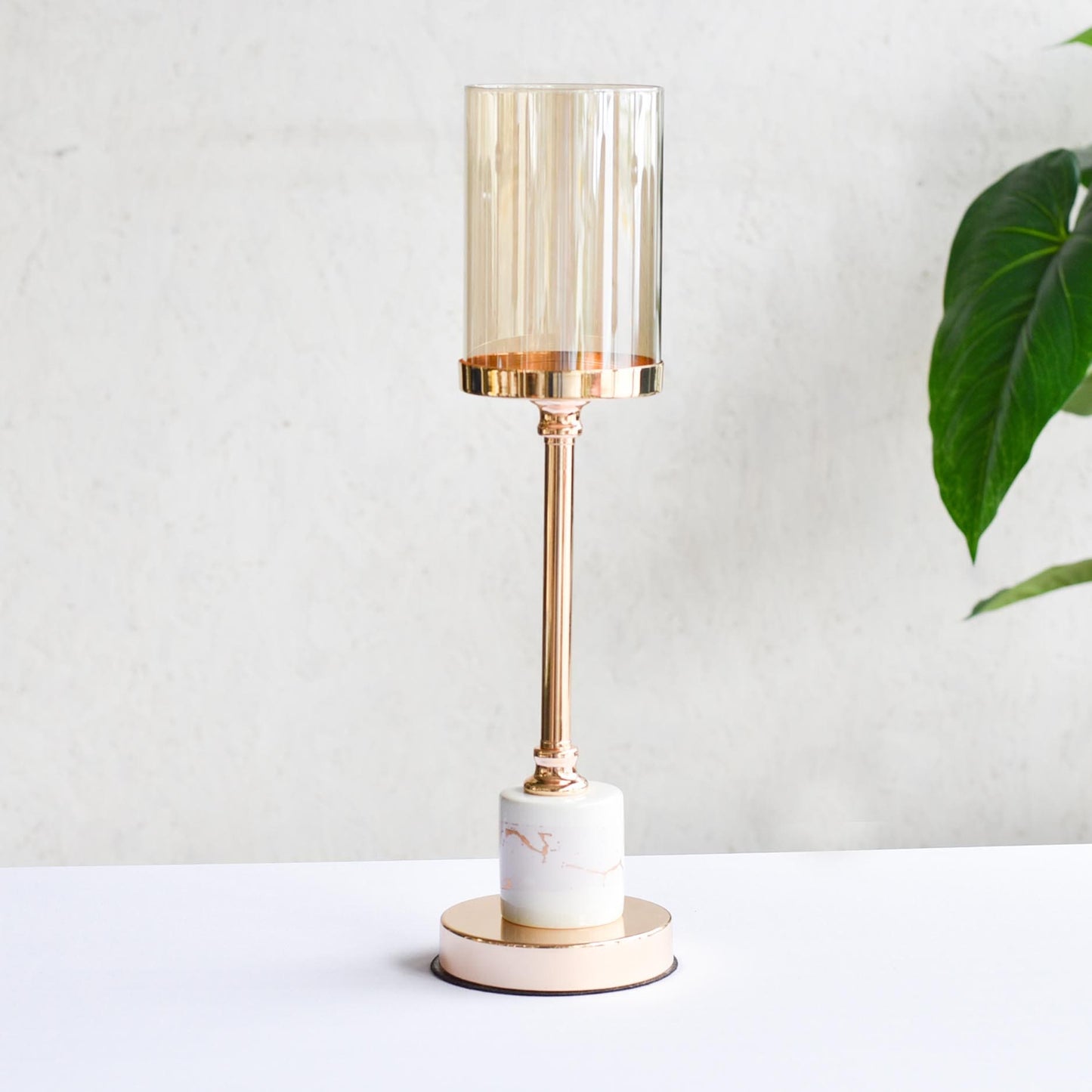 Candelabro 45x12 cms - Ref. AR4691
