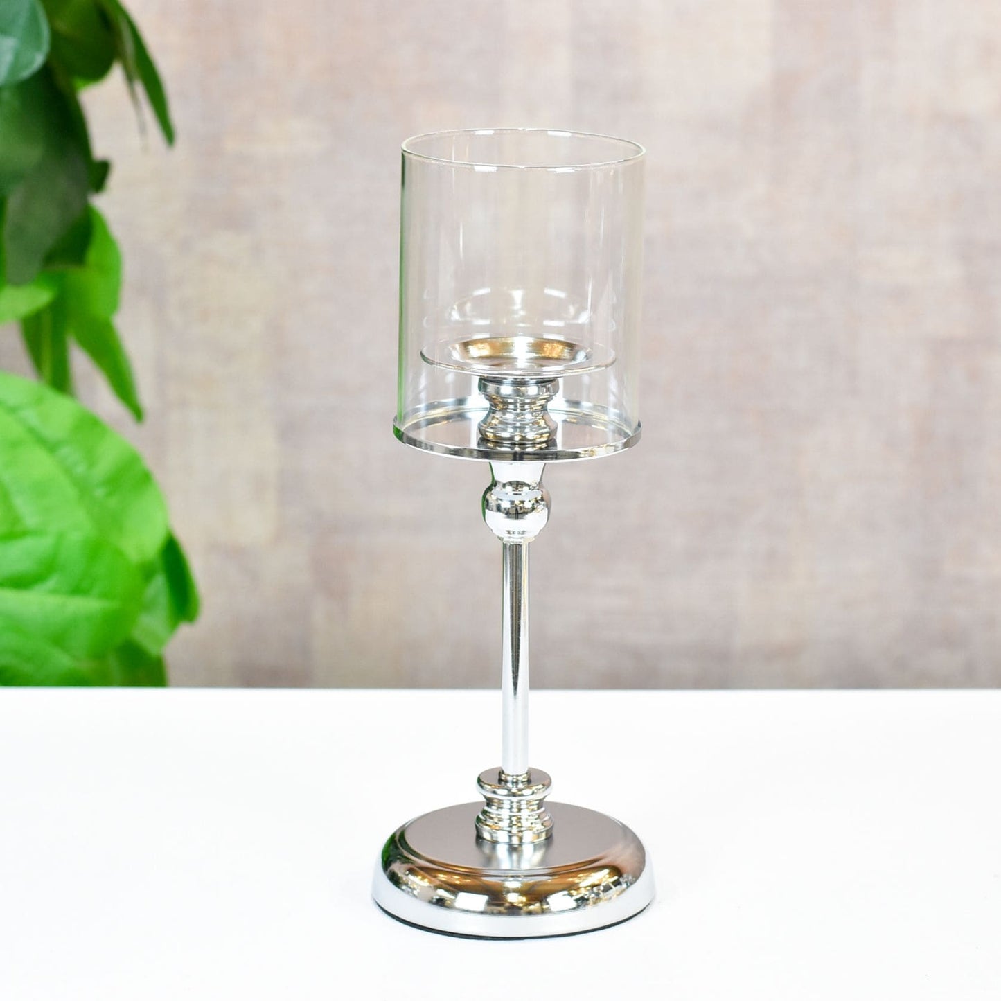 Candelabro 32x12 cms - Ref. AR4749