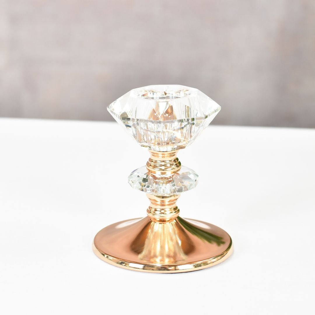 Candelabro 12x10 cms - Ref. AR4758