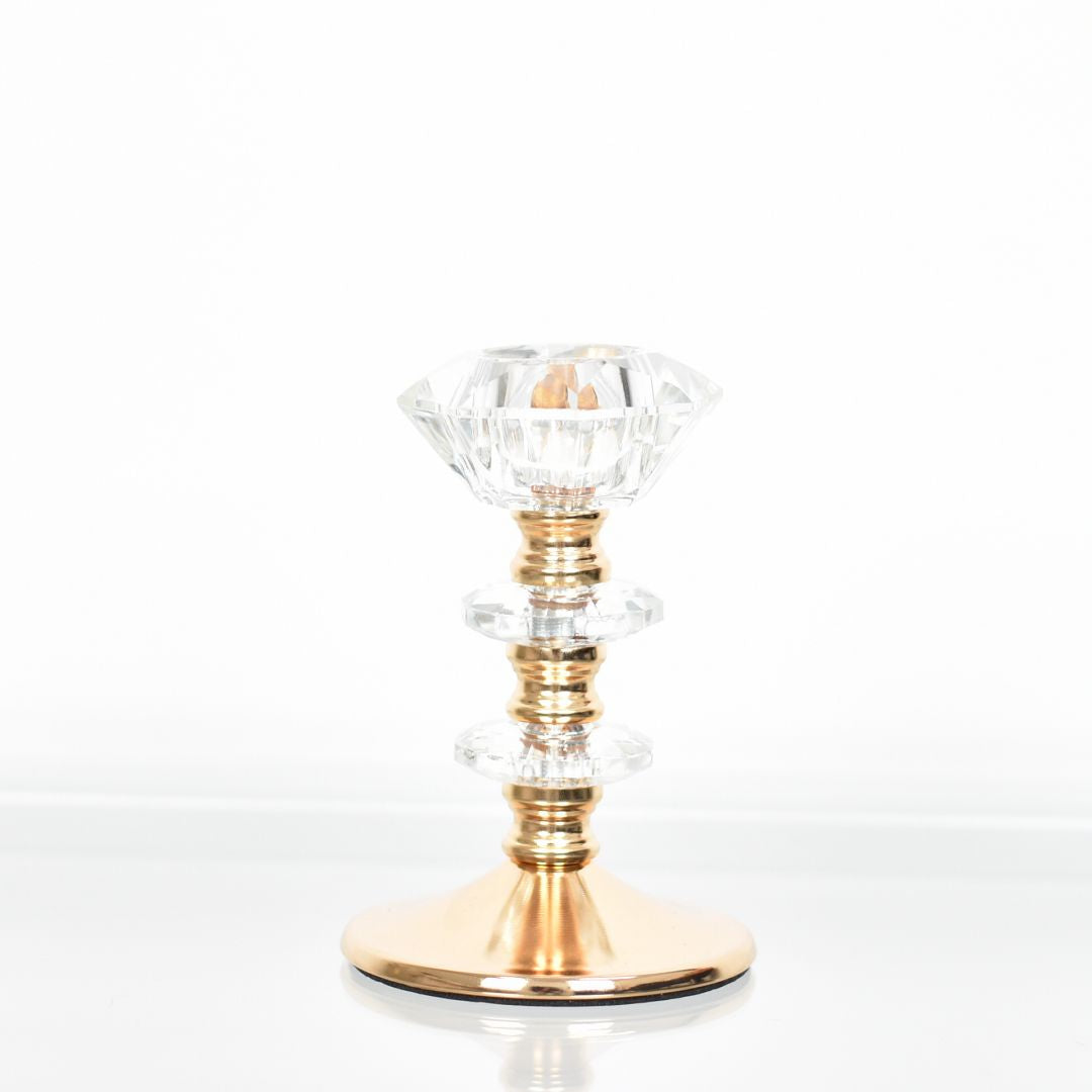 Candelabro 16x10 cms - Ref. AR4760