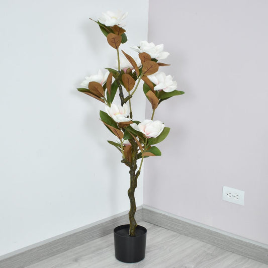Planta Artificial 1.10 mts - Ref. AT09