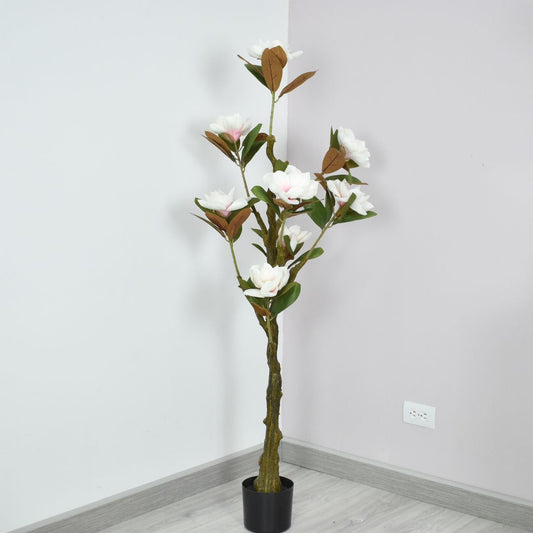 Planta Artificial 1.37 mts - Ref. AT10
