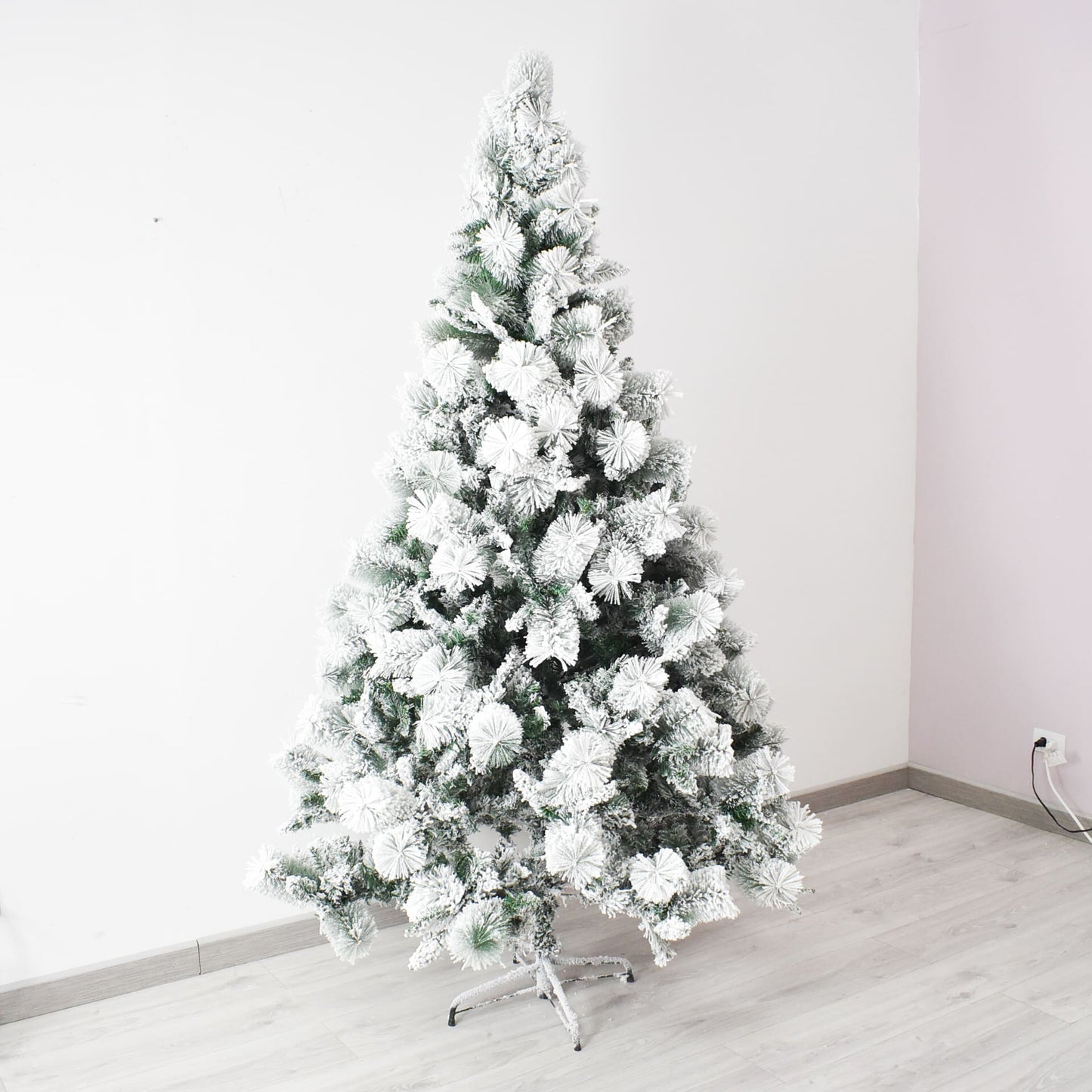 Árbol 2.40 mts - Ref. AV005