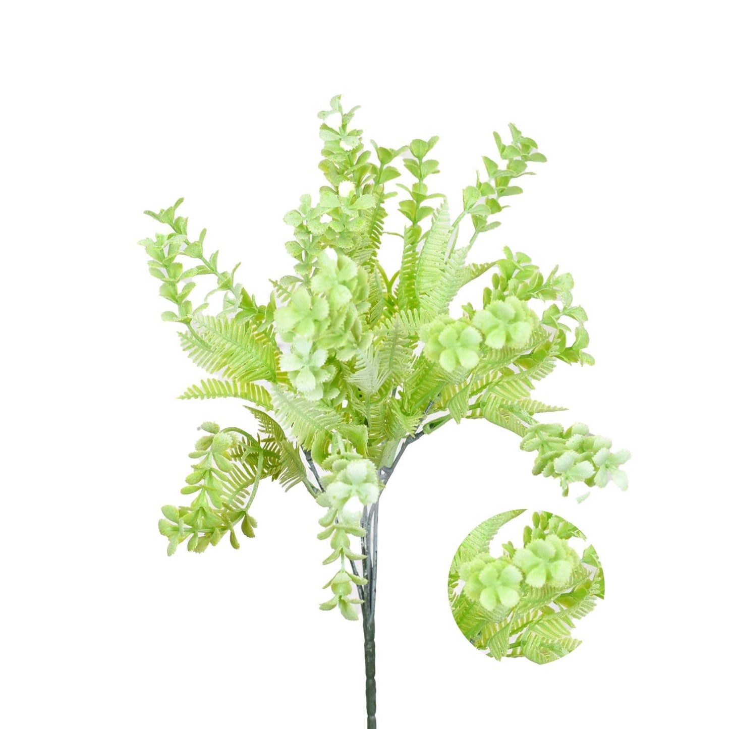 Follaje 34 cms