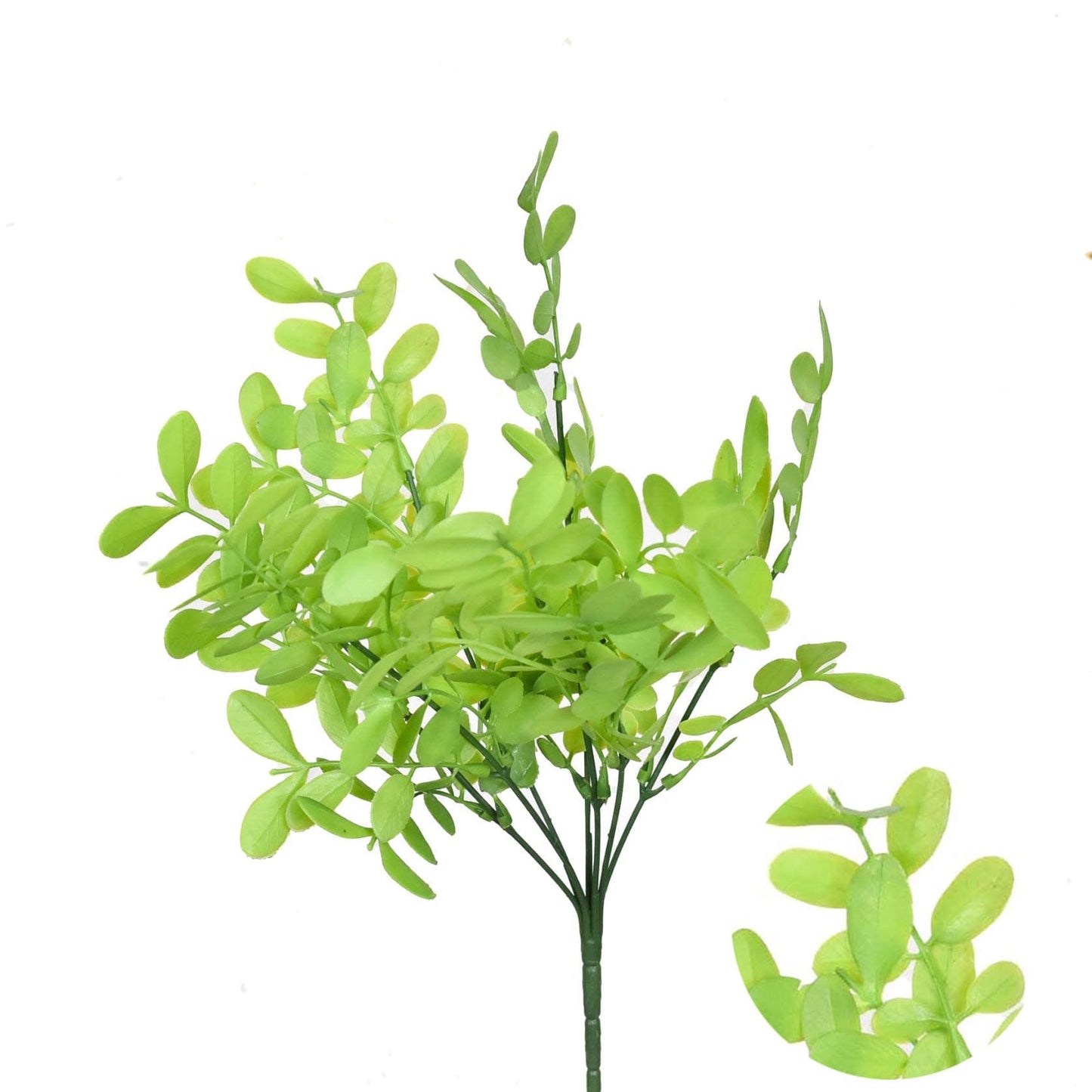 Follaje 36 cms