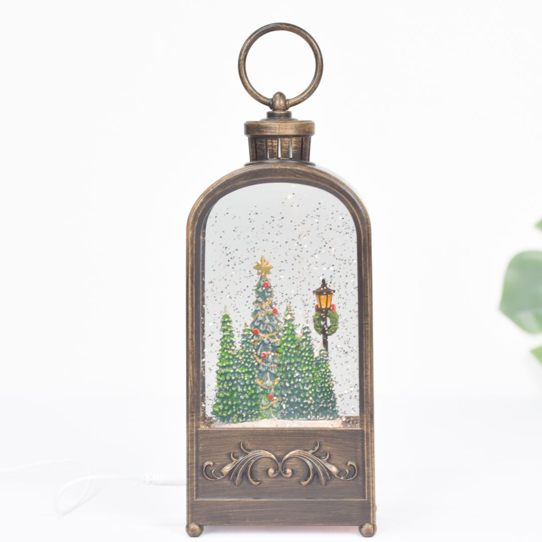 Farol 28x10 cms - Ref. AZ003