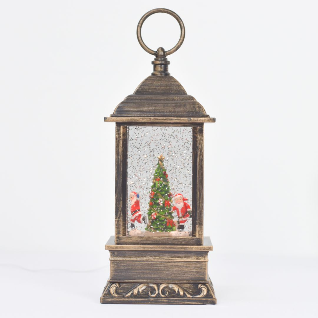 Farol 28x10 cms - Ref. AZ018