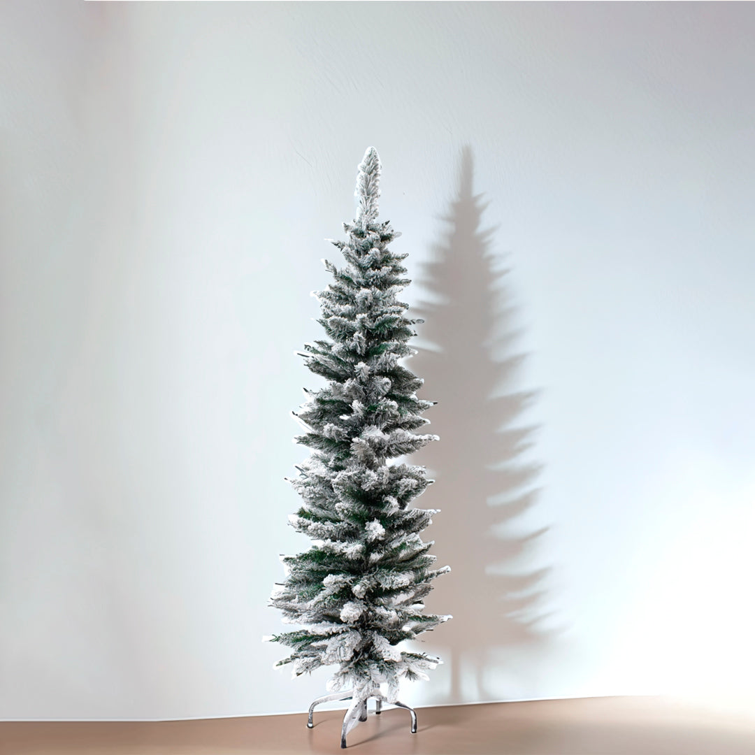 Árbol 1.50 mts - Ref. AZ031