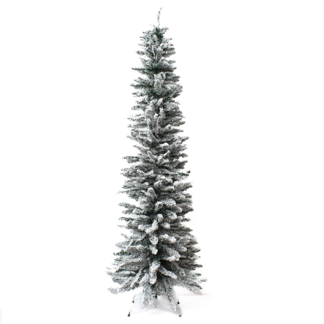 Árbol 2.10 mts - Ref. AZ033