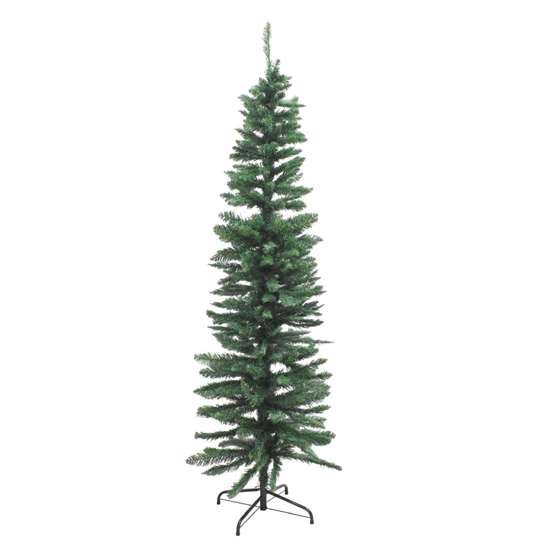 Árbol 1.80 mts - Ref. AZ035