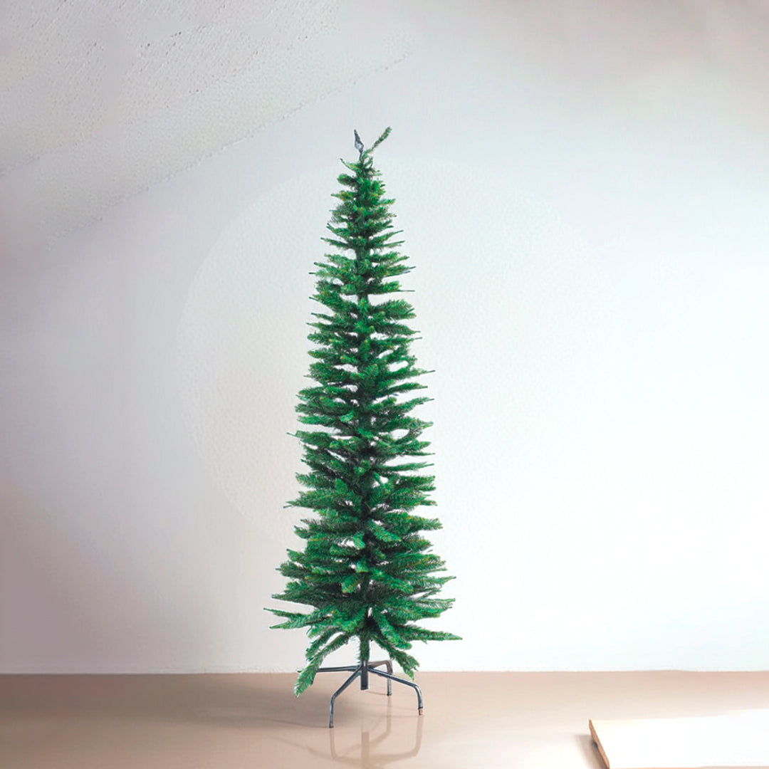 Árbol 1.80 mts - Ref. AZ035