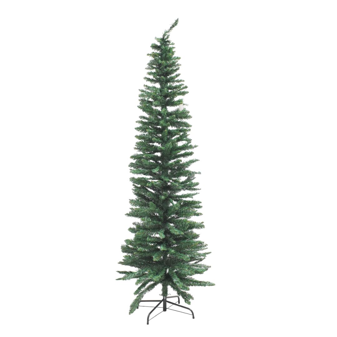 Árbol 2.10 mts - Ref. AZ036
