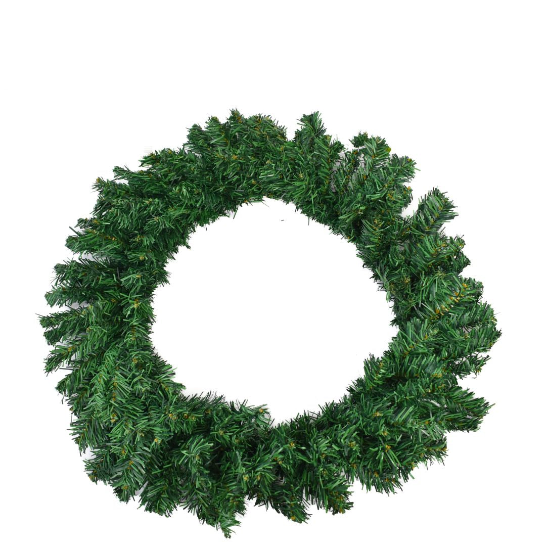 Corona 90 cms - Ref. AZ040