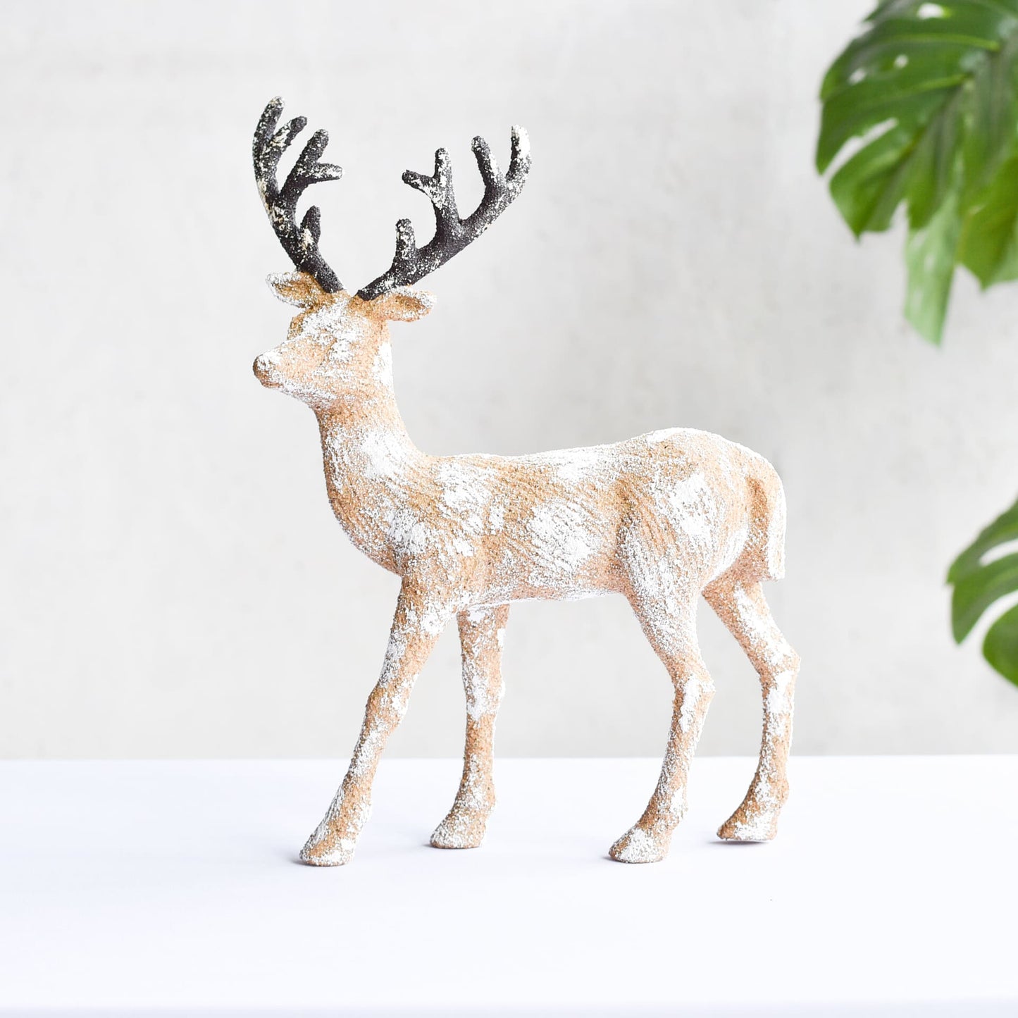 Reno 32 cms - Ref. AZ120
