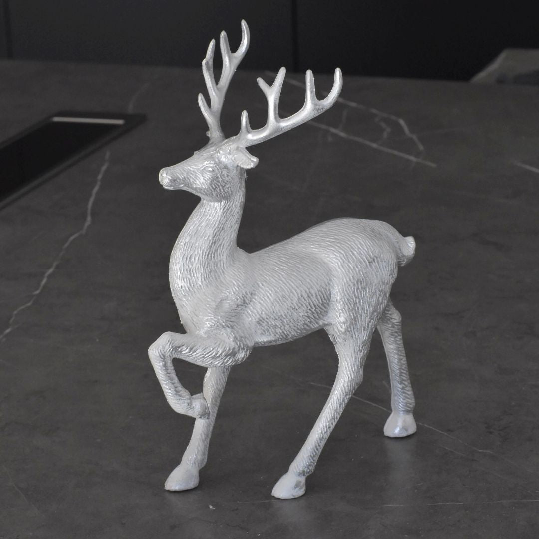 Reno 31 cms - Ref. AZ122