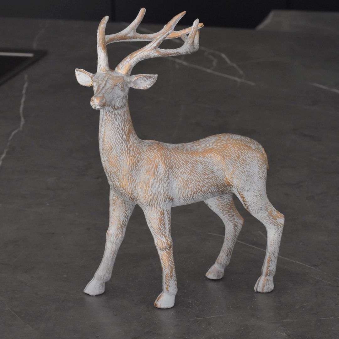 Reno 31 cms - Ref. AZ125