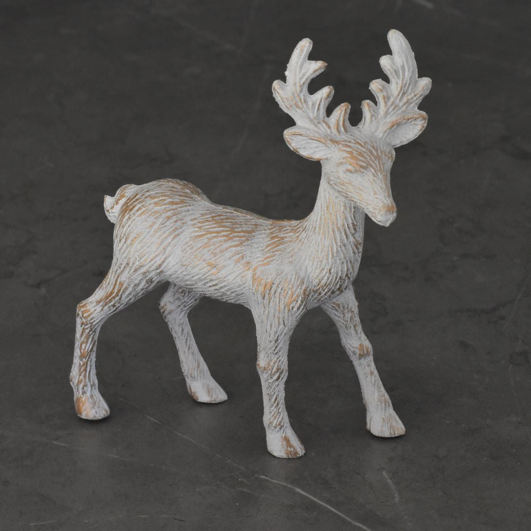 Reno 21 cms - Ref. AZ126