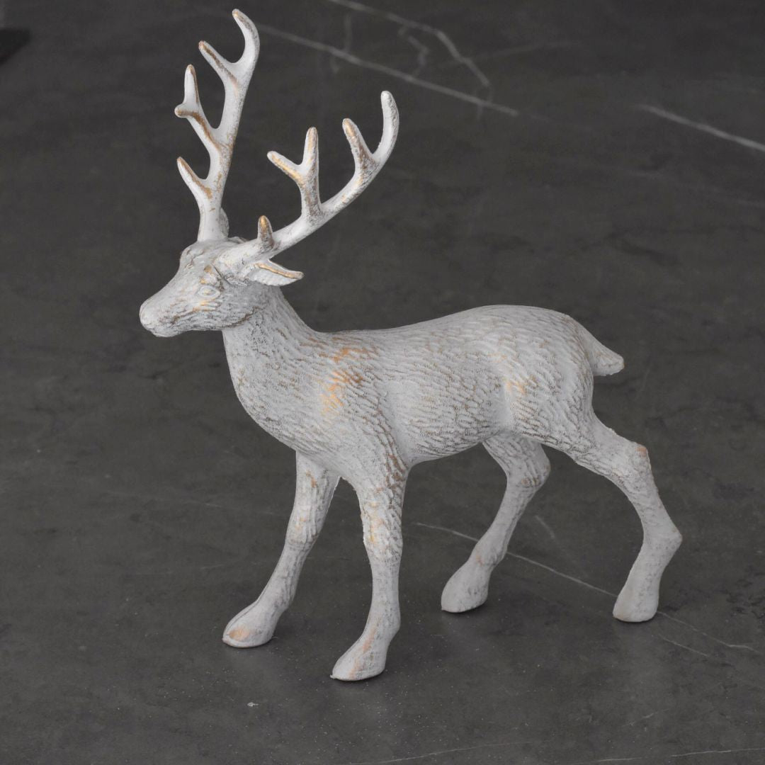 Reno 27 cms - Ref. AZ133