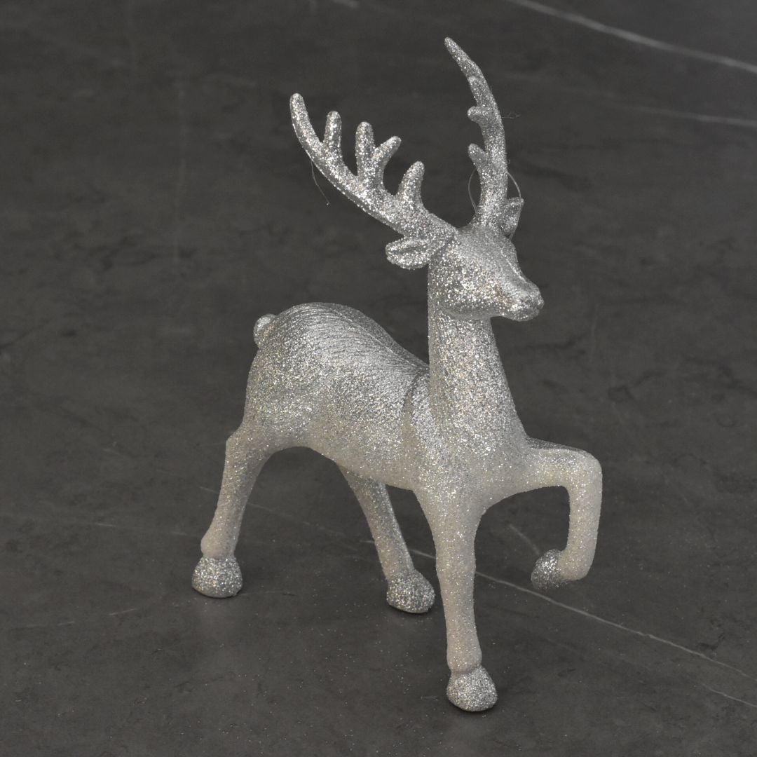 Reno 21 cms - Ref. AZ137